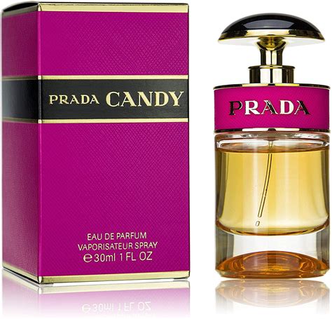 ladies prada perfume|where to buy prada perfume.